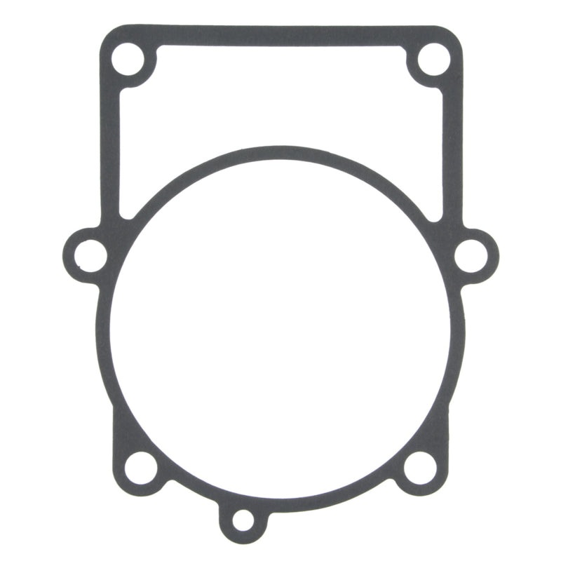 Fel-Pro 77-84 Toyota Pickup/1984 4runner Automatic Transmission Extension Housing Gasket