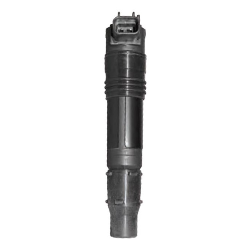 Fire Power Ignition Coil 10-3001