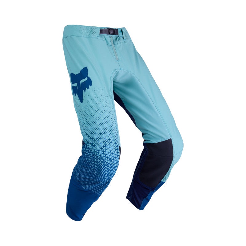 FOX 2026 FLEXAIR FRACTURE PANTS – SPRMNT 28