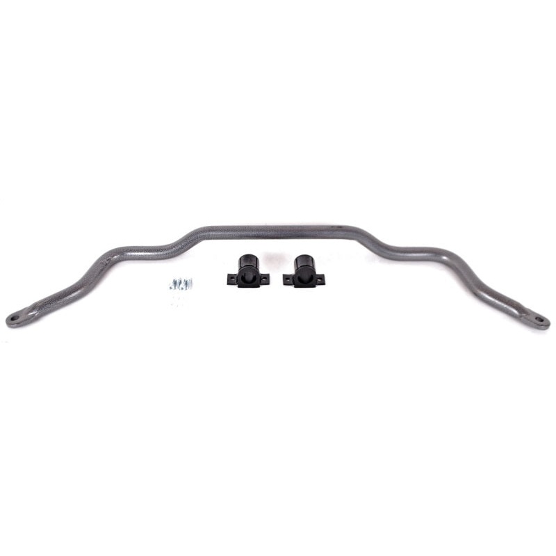 Hellwig 07-14 Chevrolet Tahoe 2/4WD Solid Heat Treated Chromoly 1-1/2in Front Sway Bar