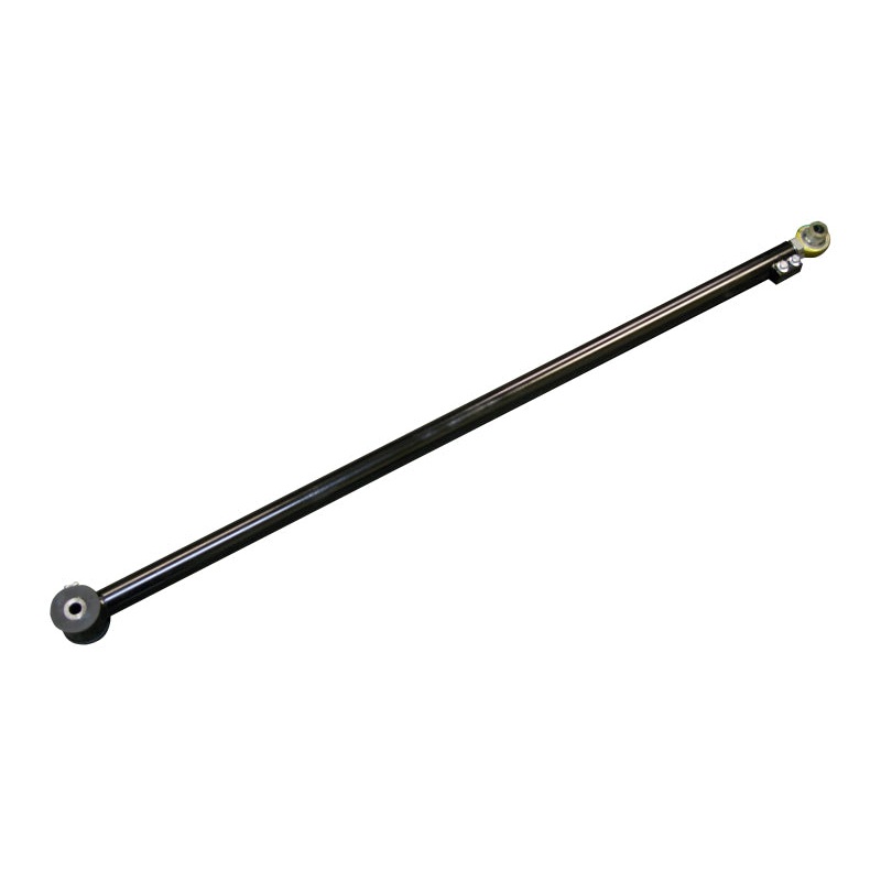 ICON 2007+ Toyota FJ / 2003+ Toyota 4Runner Rear Adj Track Bar Kit