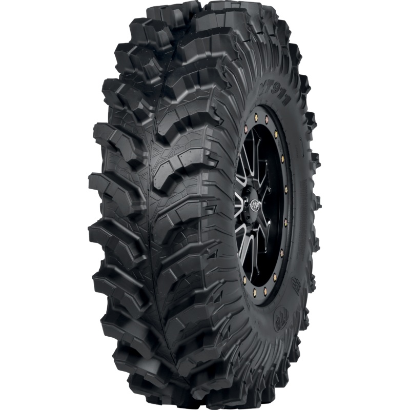 ITP 59-61845 Tire Mt911 30×10-15