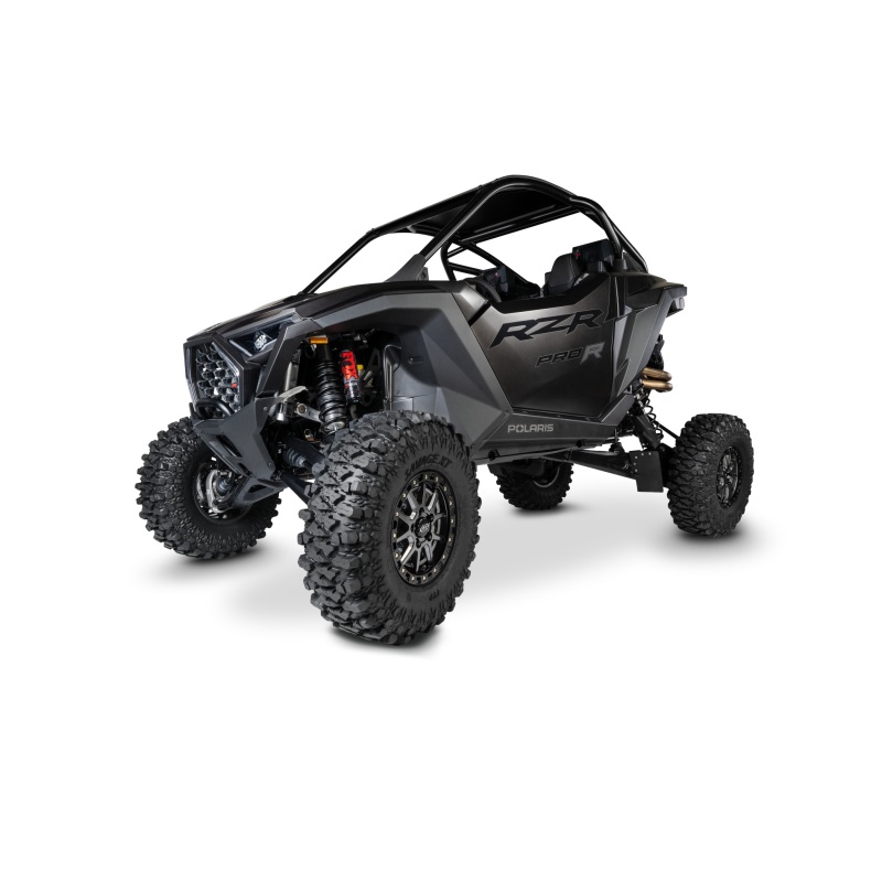 ITP Savage X/T  RG2 Tire 28x10R-14 8PR