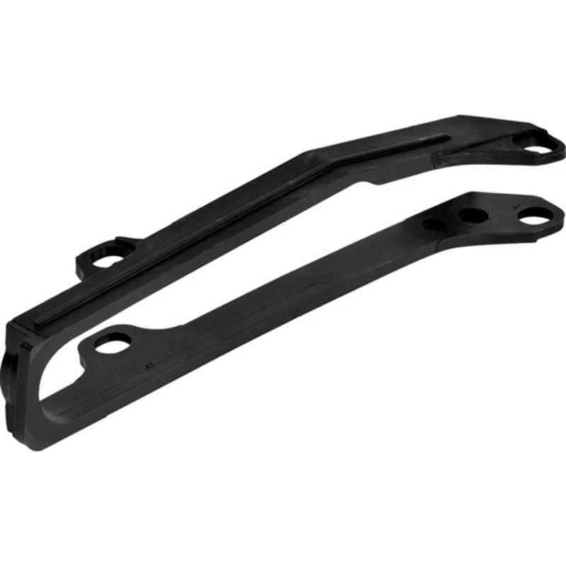 Polisport Chain Slider 8450200001