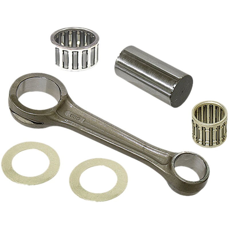 SP1 Rod Kit SM-09344