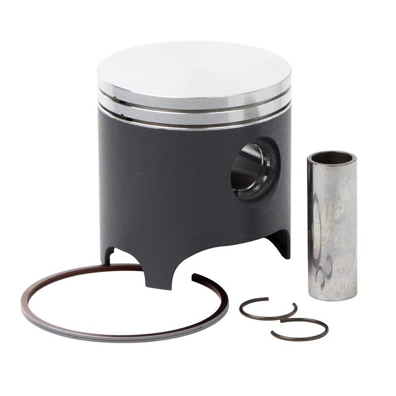 Vertex Piston Kit – Standard Bore 63.95mm 22926B