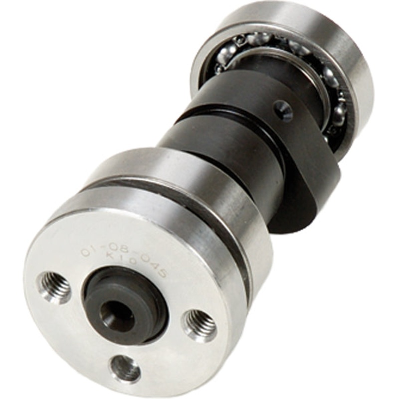 BBR Motorsports Camshaft for 130cc Bore Kit 411-KLX-1120