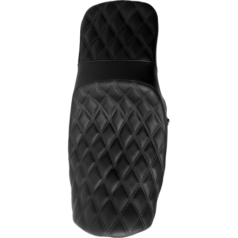 Danny Gray 830-0165 Weekday 2up/Dbl Dmnd/Ist Ah 2024 Flhx  Fltrx