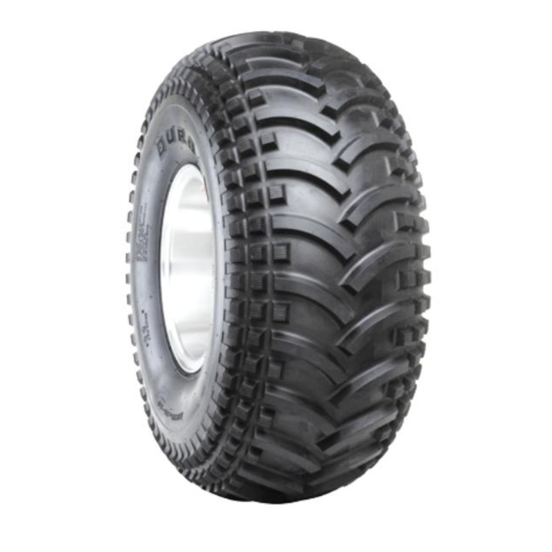 Duro HF243 Front/Rear Tire – 22x11x10 31-24310-2211A