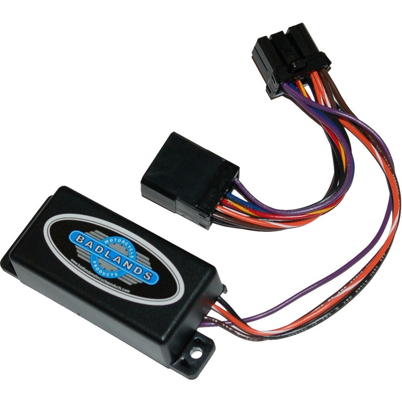 Namz Load Equalizer – Plug-N-Play – Super LE-03-A