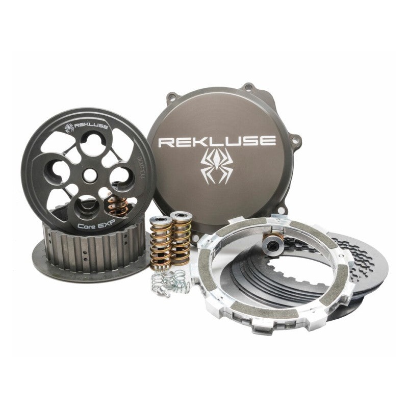 Rekluse Core Exp Clutch Kits RMS-7772