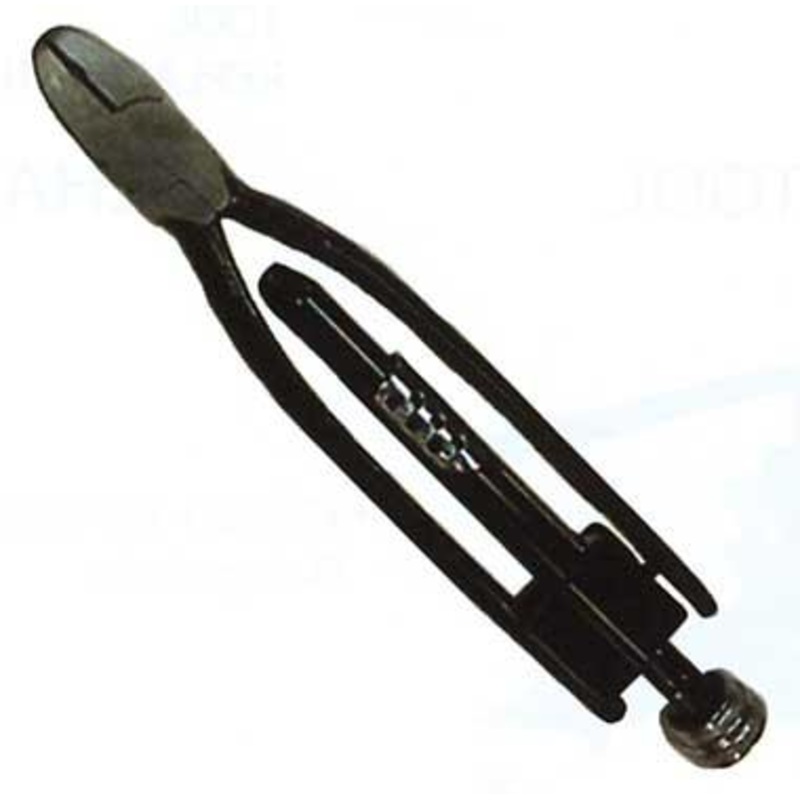 TMV 6in. Wire Pliers 172735