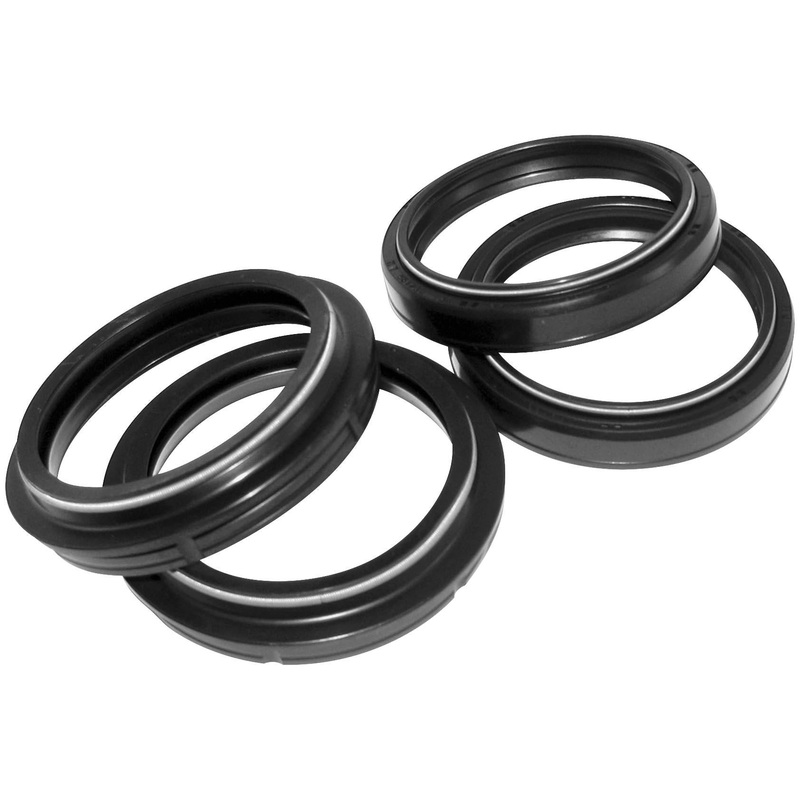 All Balls Fork and Dust Seal Kit 56-161