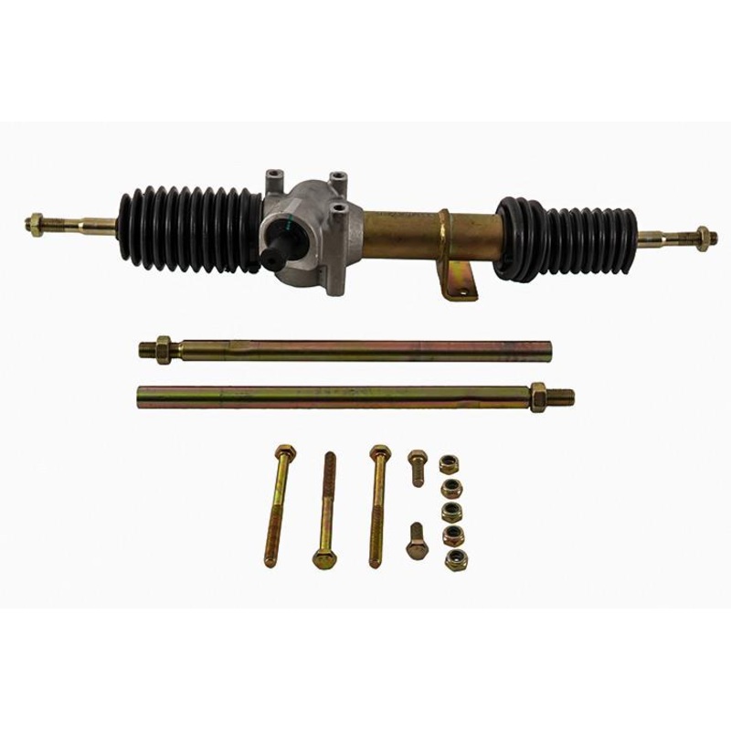 All Balls UTV Steering Rack 51-4013