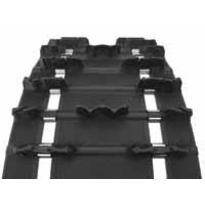 Camso Rip Saw II1.5 Cross Country Tracks – 15in. x 129in. 9305C