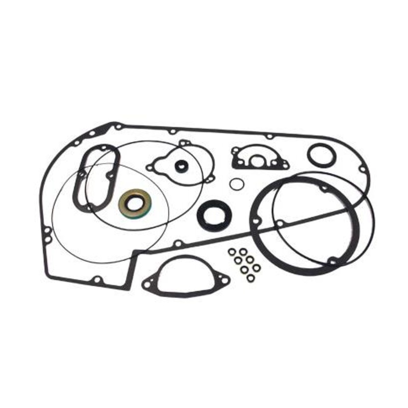 Cometic Gasket Primary Cover Gasket C9943F1
