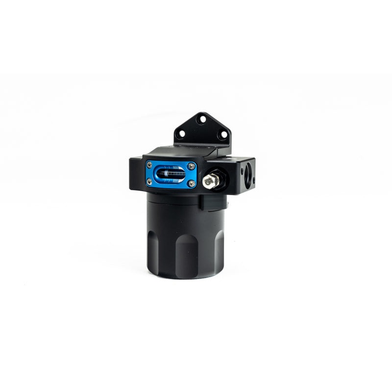 Injector Dynamics ID-F750 Fuel Filter