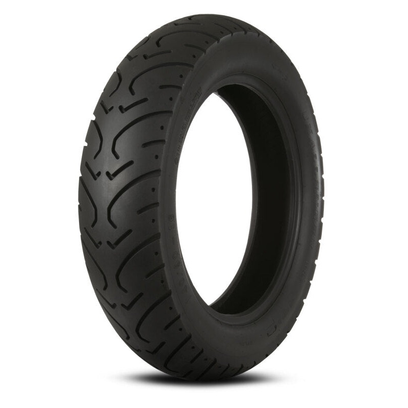 Kenda K657 Challenger Rear Tire – 120/90H-16 63H TL 13142062