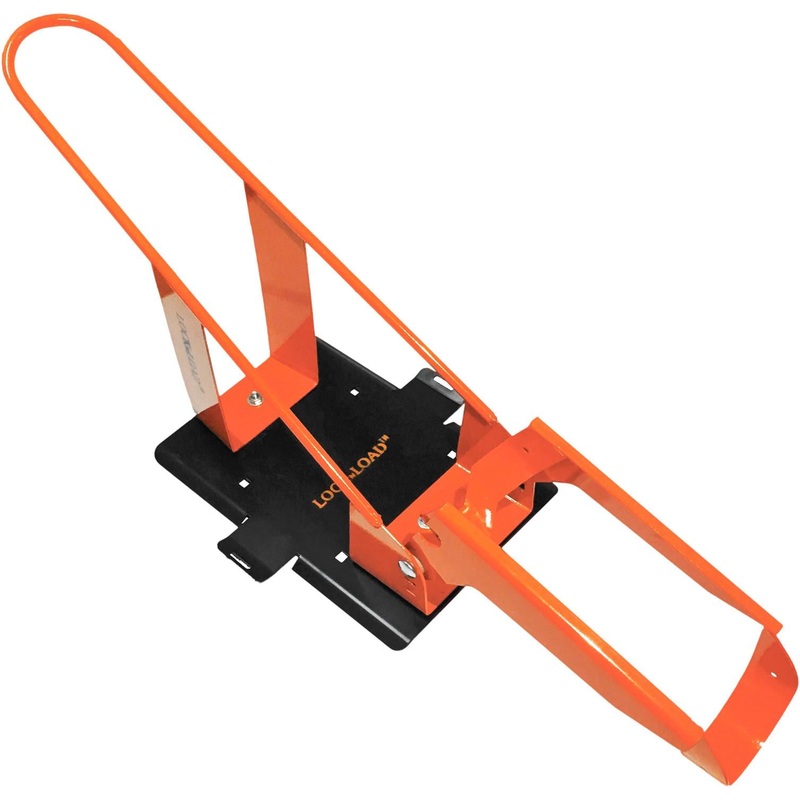 Lock N Load Drive In Transport System – Offroad/Bicycle BK500