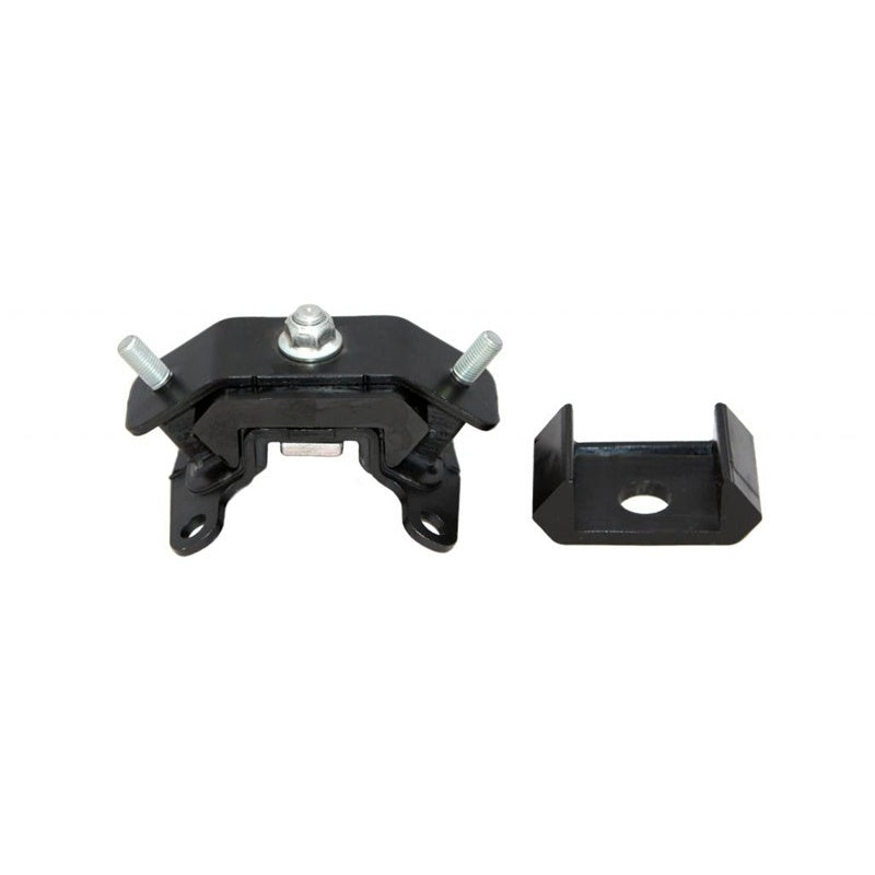 Torque Solution Transmission Mount Insert: 13+ Scion FR-S / 13+ Subaru BRZ