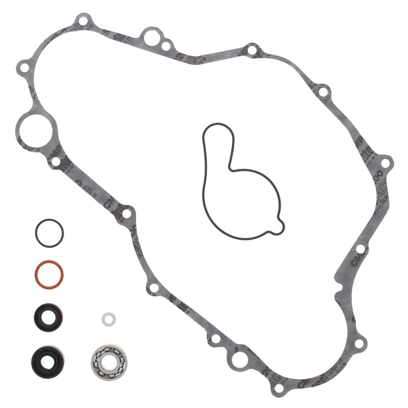 Vertex Water Pump Rebuild Kit 821483