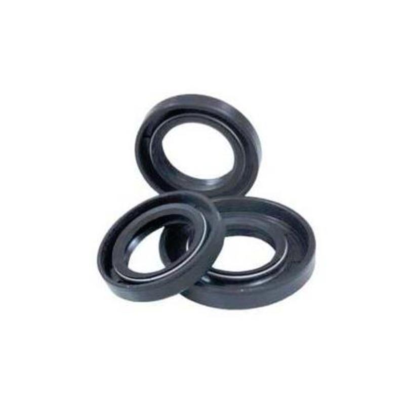 Winderosa Crankshaft Oil Seal Kit 622104