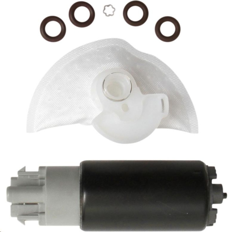 All Balls Fuel Pump Rebuild Kits 47-2052