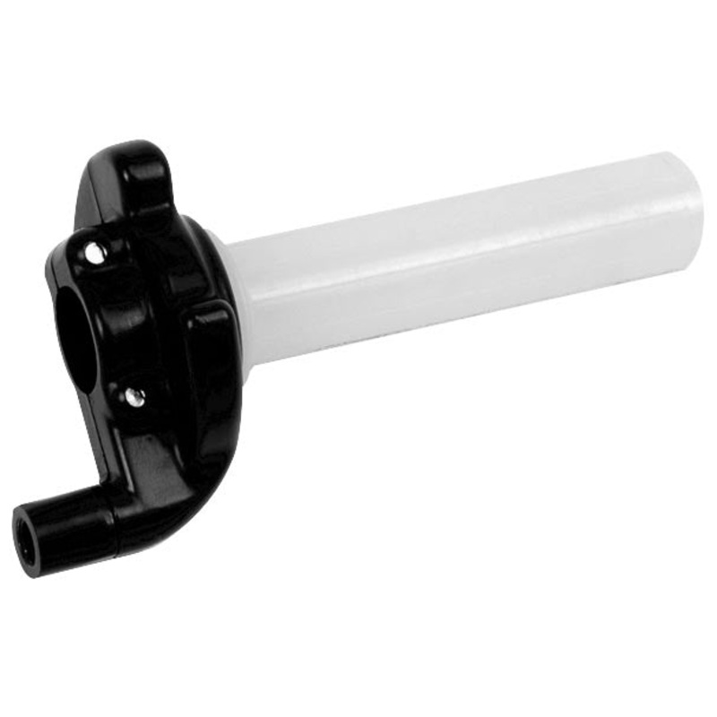 BBR Motorsports Throttle Assembly 512-BBR-2001