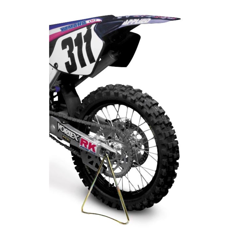 Excel Pro Series Triangle Stand PST-004