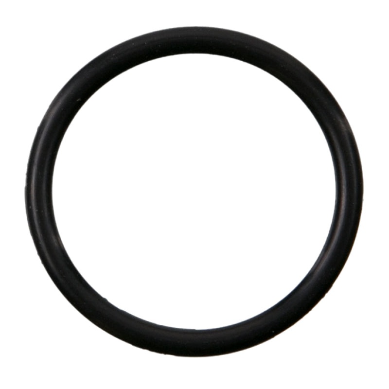 Fel-Pro 13-20 Subaru BRZ/13-16 Scion FR-S/17-20 Toyota 86/22-23 GR86 Multi-Purpose O-Ring