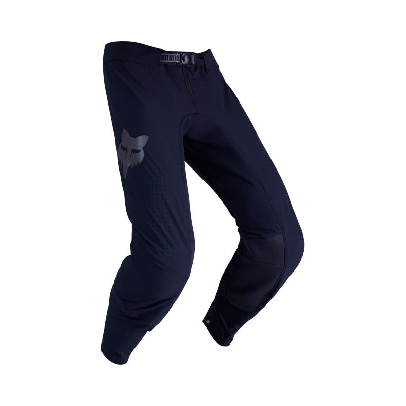 FOX 2026 FLEXAIR BLACKOUT PANTS – BLACK 28