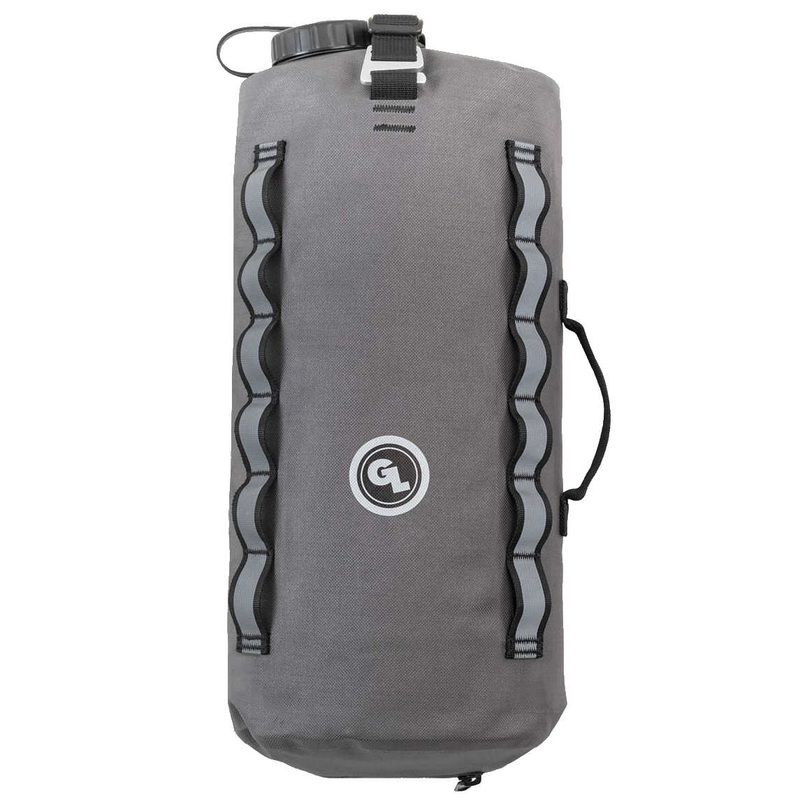 Giant Loop Cactus Canteen 7.6L – Grey