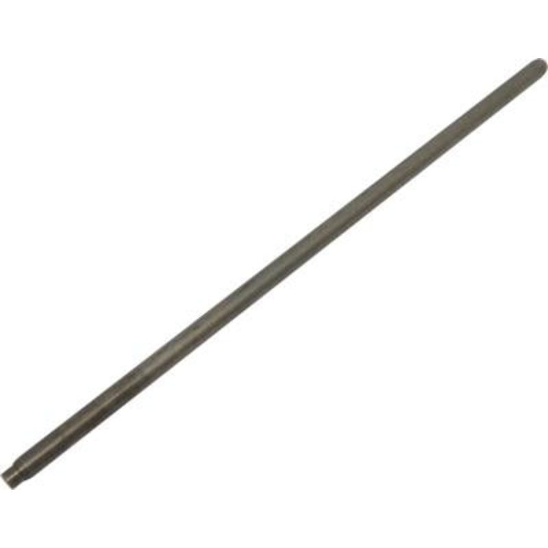 HardDrive Clutch Pushrod – 13-1/2in. 68-091