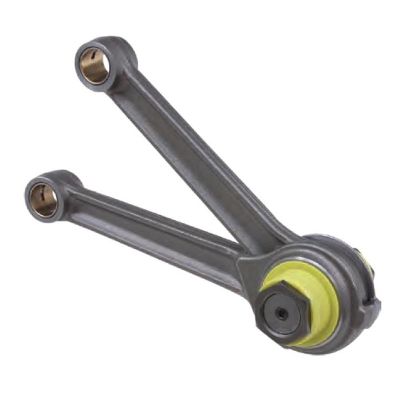 HardDrive Connecting Rod Assembly 39909