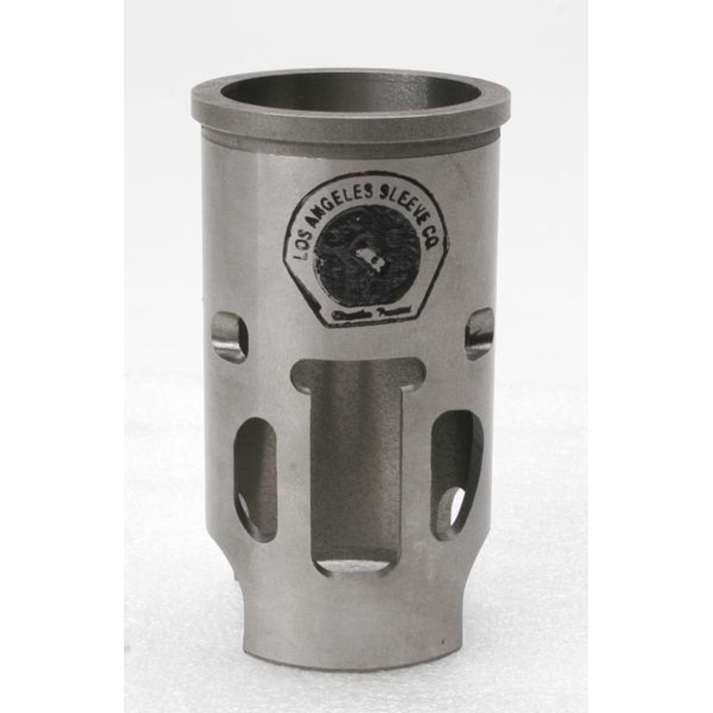 LA Sleeve Cylinder Sleeve – 52.50mm Bore KA5358