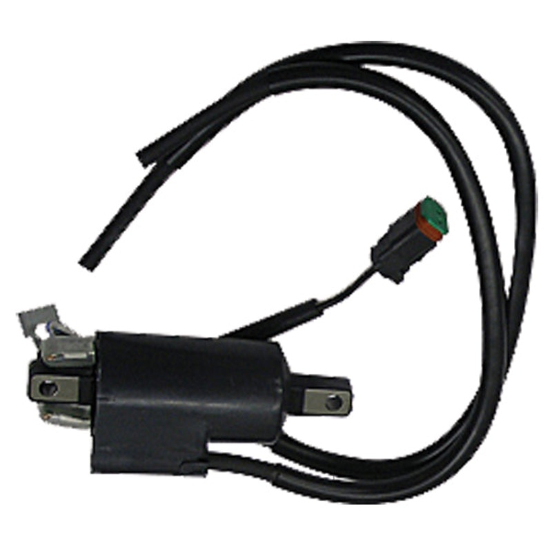 SP1 External Coil SM-01150