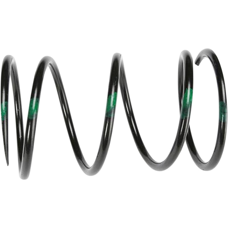 Venom Products Polaris Primary Clutch Spring – 145-295 Black/Bright Green 210135-014