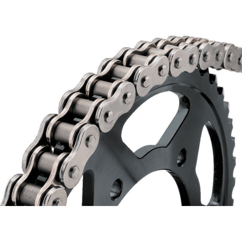 BikeMaster 520×110 BMOR O-Ring Chain