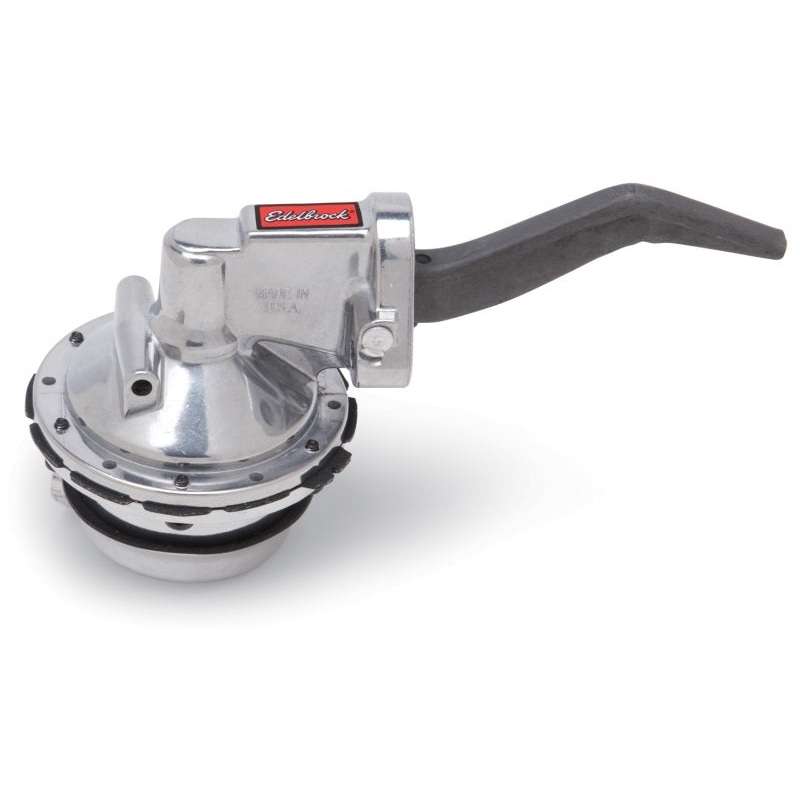 Edelbrock 289-351 Hi-Perf St Pump