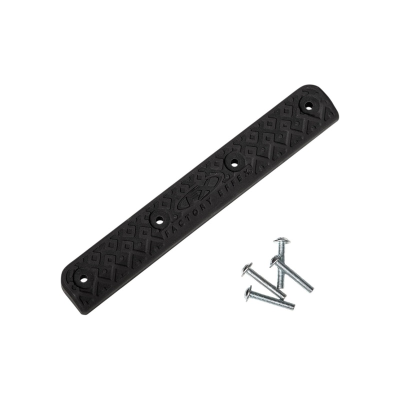 Factory Effex Bike Stand Wedge 24-45900