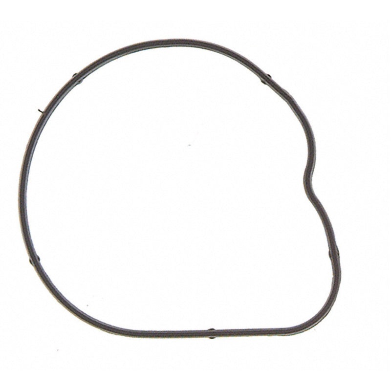Fel-Pro 06-15 Mazda MX-5 Miata/10-13 3 Sport/05-11 Focus Engine Coolant Thermostat Gasket