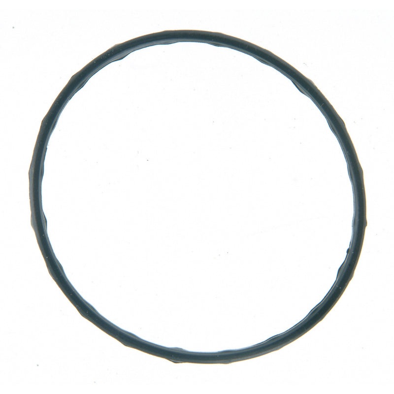 Fel-Pro 06-23 Toyota 4Runner/06-15 Tacoma/06-14 Tundra Engine Coolant Outlet Gasket