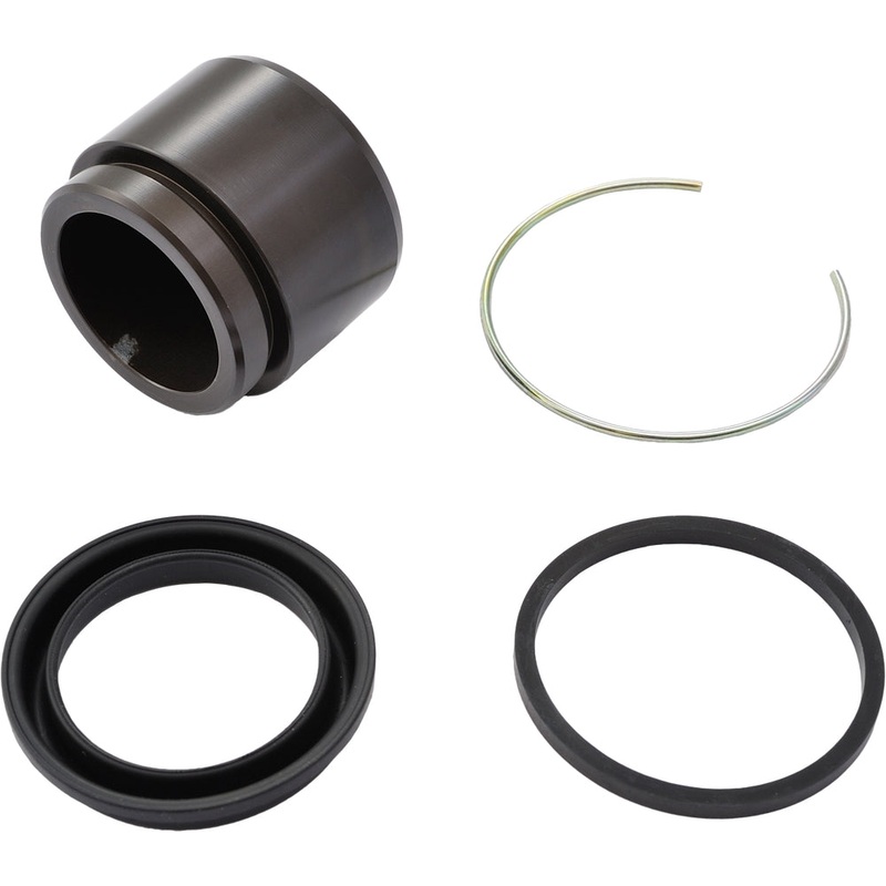 HardDrive Caliper Rebuild Kits 80114