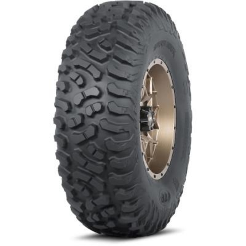 ITP Terra Hook Front/Rear Tire – 28x9R-14 6P0943