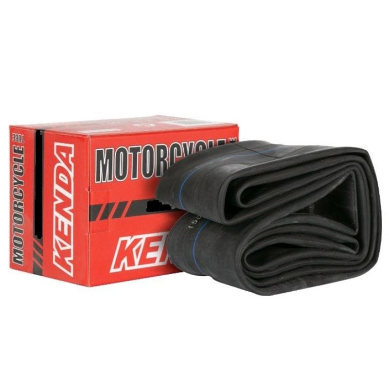 Kenda TR-4 Tire Tube – 325/350-21 69605244