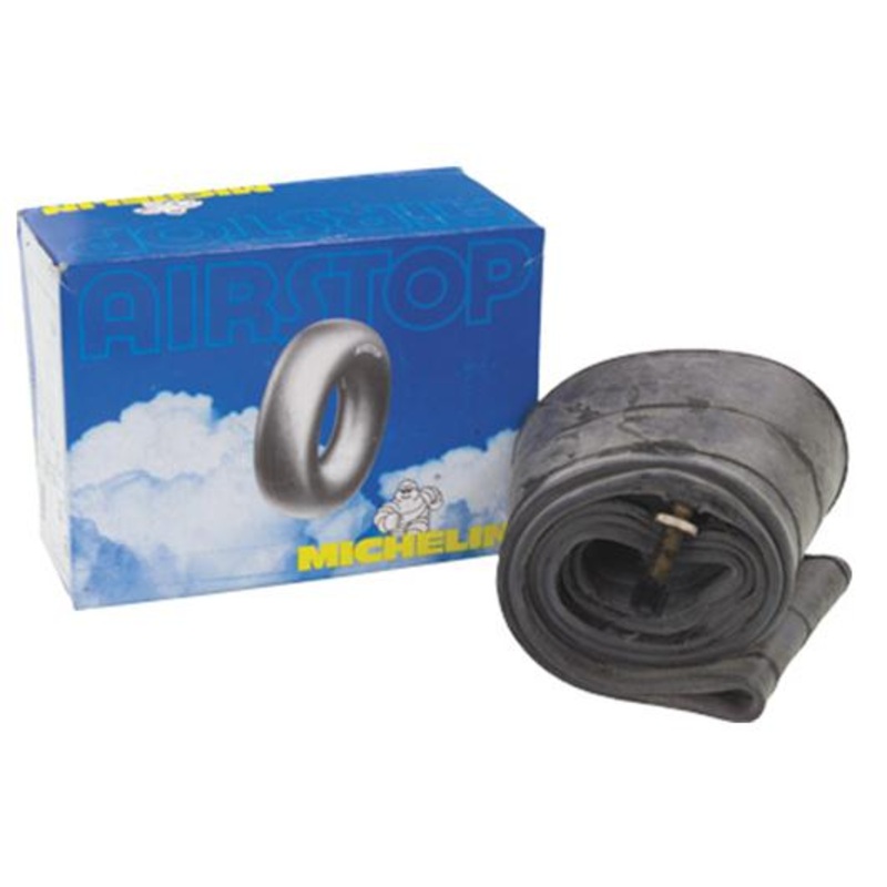 Michelin Ultra Heavy-Duty Inner Tube – 90/90, 80/100-21 – TR4 73810
