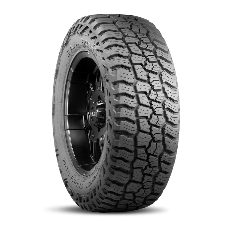 Mickey Thompson Baja Boss A/T Tire – 35X12.50R22LT 121Q 90000036848