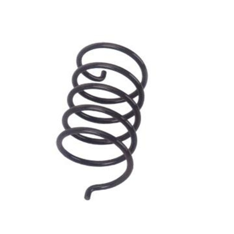 Speedwerx H5 Alloy Secondary Clutch Spring for Team Driven Clutches – Black/Purple CCH5-J-160-240