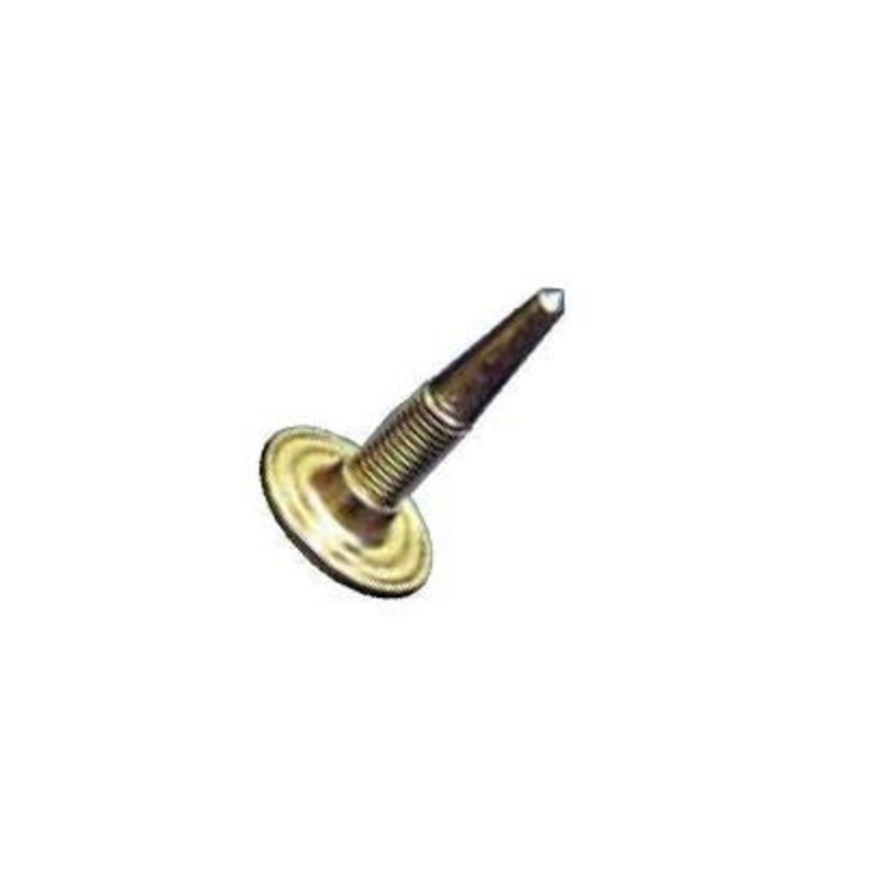 Stud Boy Lake Racer Carbide Studs – 1.875in. Stud Length 2553-P3