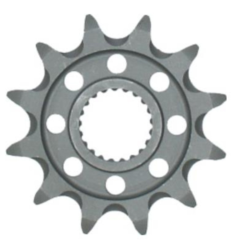 Supersprox Front Sprocket – 12T CST-1590-12-1